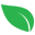 Biotrust